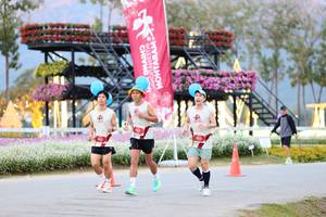 BIB: 
                            <button type="button" onclick="openModal(27857748)" class="btn btn-primary btn-sm float-right btn-popup" data-toggle="modal" data-target=".modal-high-quality">
                        <i class="fas fa-shopping-cart"></i> Add to Cart
                    </button>
                                            <button type="button" onclick="isThisMe(27857748, true)" class="btn btn-success btn-sm float-right btn-popup btn-isme hidden" data-toggle="tooltip" data-placement="bottom" title="นี่คือรูปของคุณใช่ไหม คลิกที่นี่เพื่อเอาเข้าอัลบั้ม">
                        <i class="fas fa-plus"></i> Add to album
                    </button>
                    <button type="button" onclick="isThisMe(27857748, false)" class="btn btn-warning btn-sm float-right btn-popup btn-isnotme hidden">
                        <i class="fas fa-ban"></i> Remove from album
                    </button>